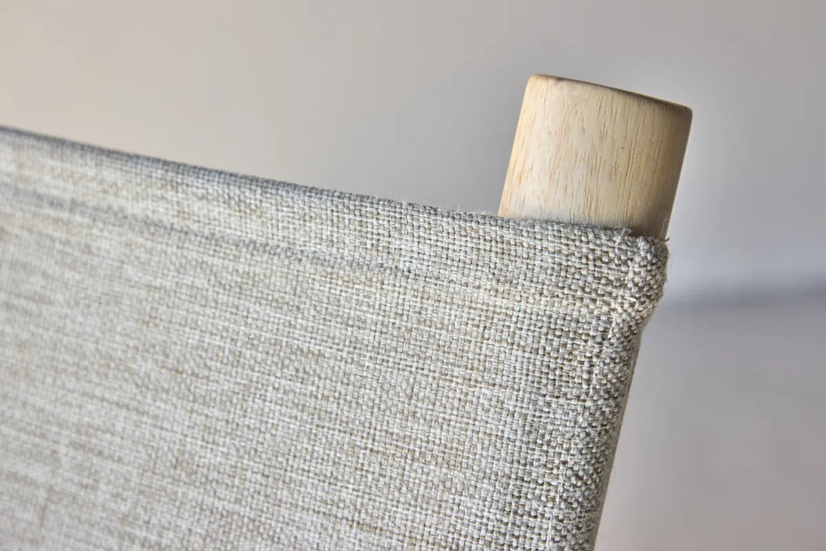 Millo Loungestol