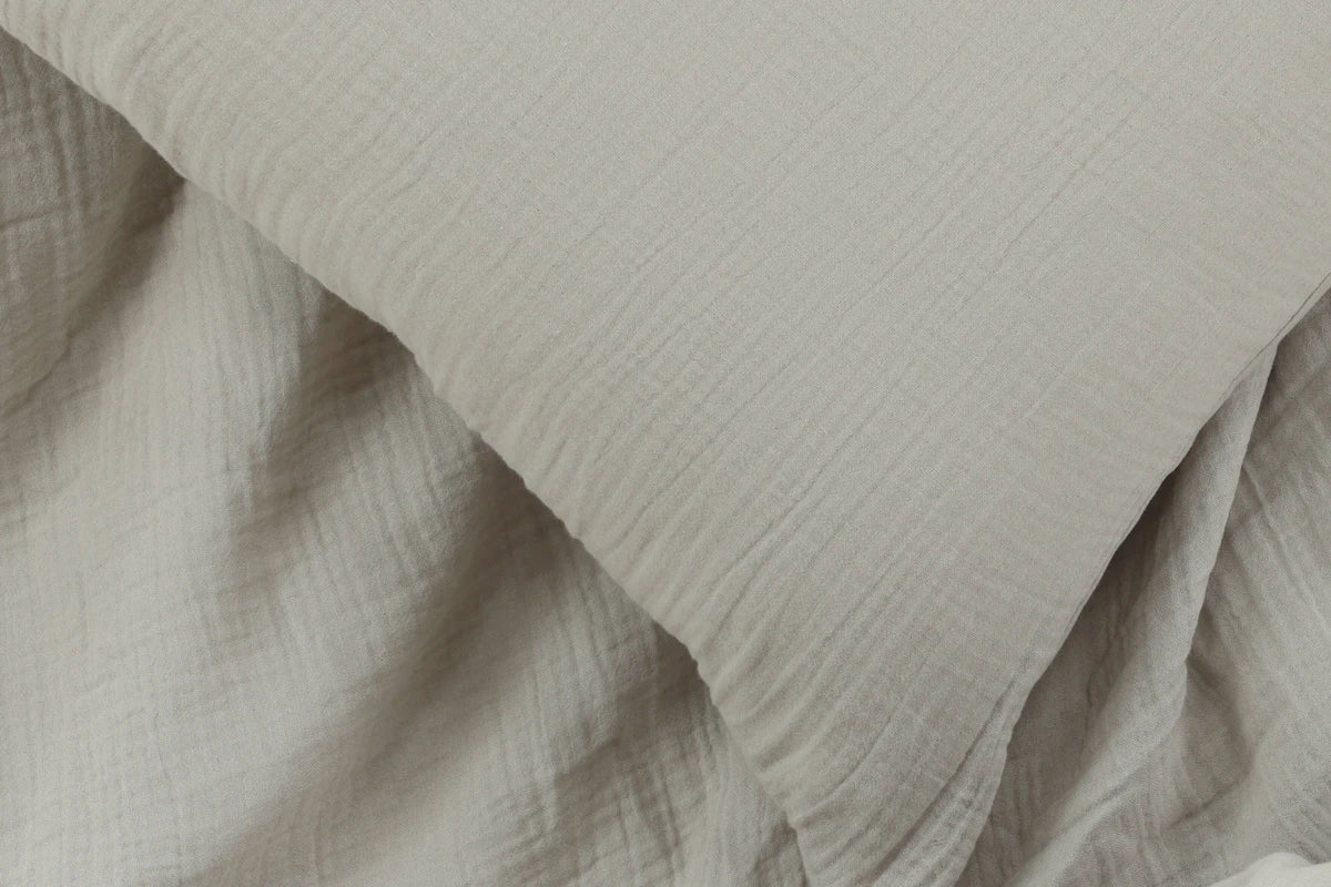 Mila Bed Set