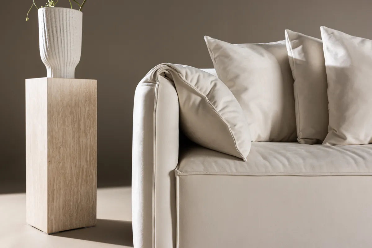 Torekov 3-seat Sofa