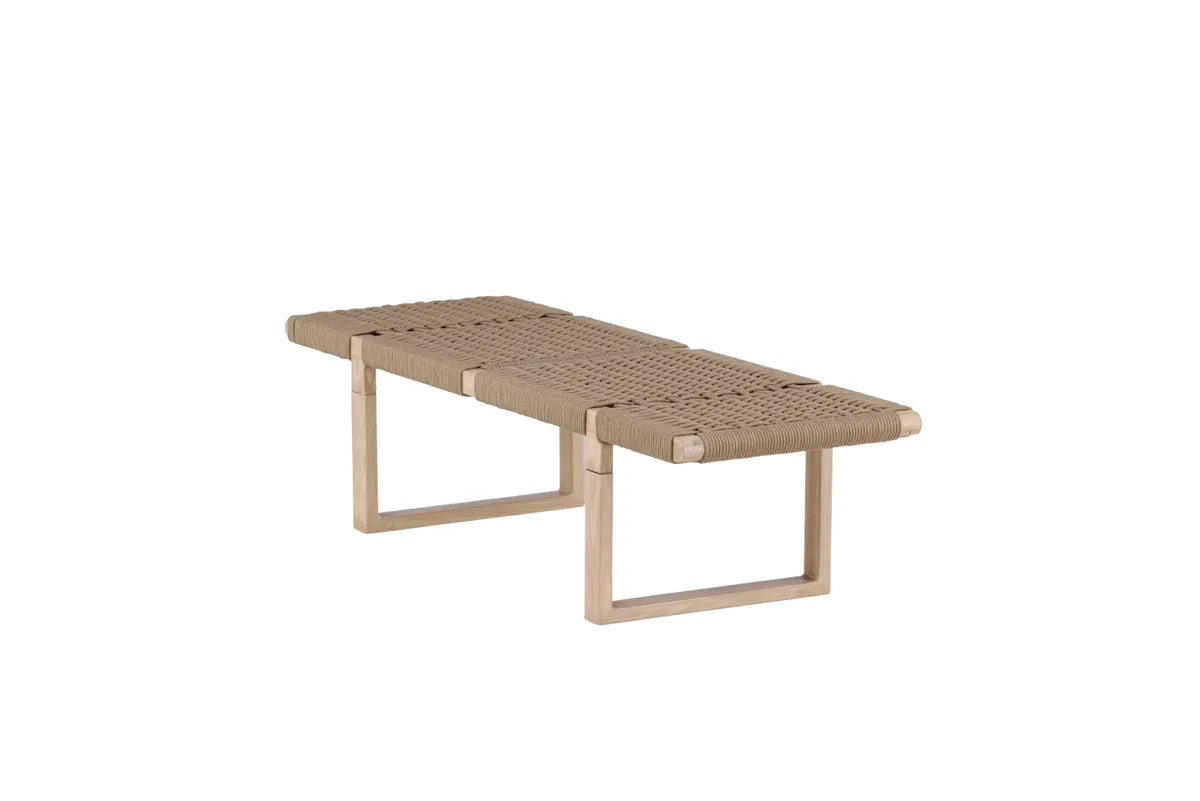 Ängön Bench