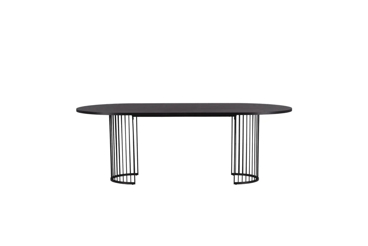Hamneskär Dining Table