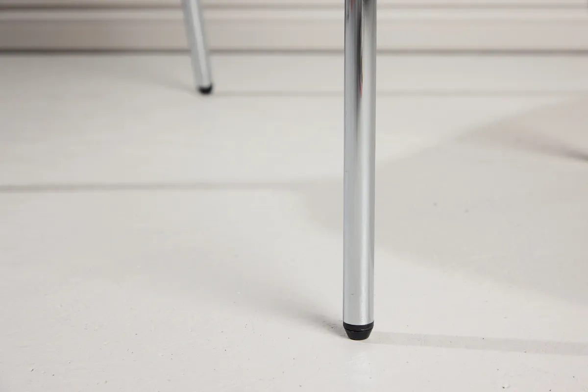 Vätö Dining Chair