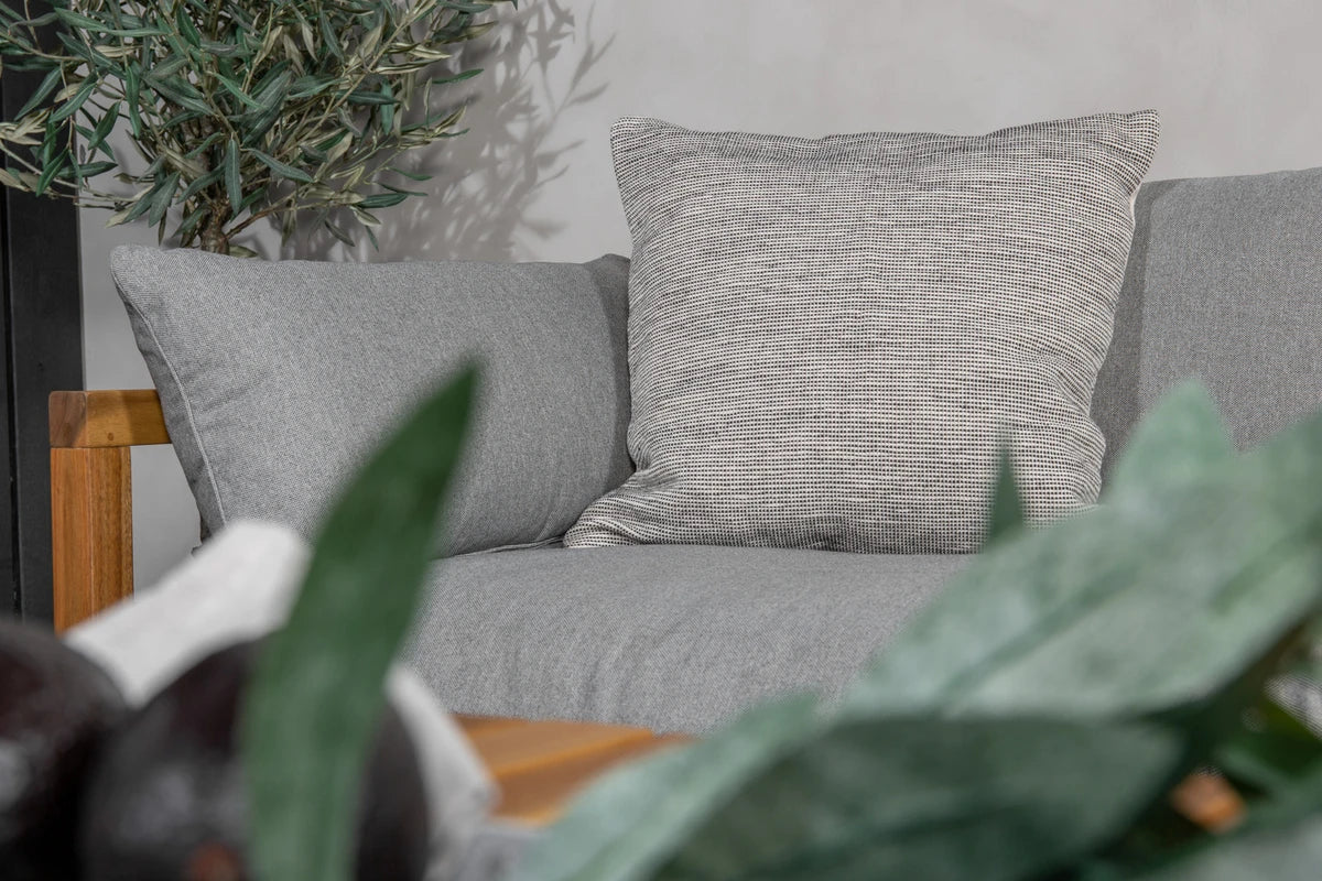 Marion Double Sofa Bänk