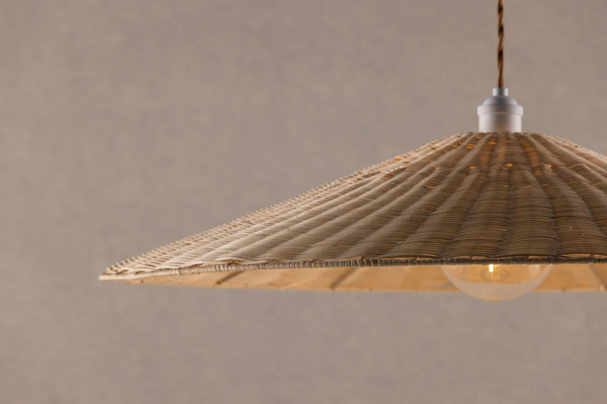 Herrestad Pendant Lamp