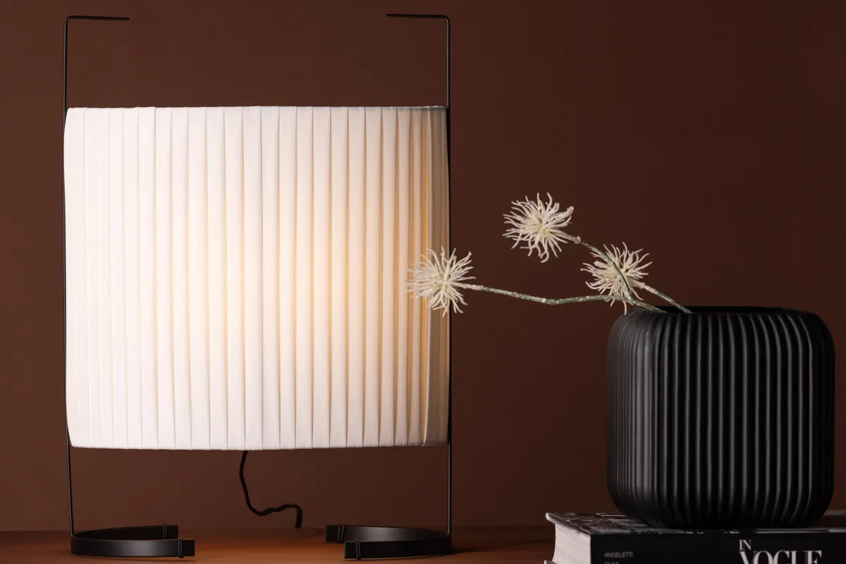 Rennes - Liten Golvlampa