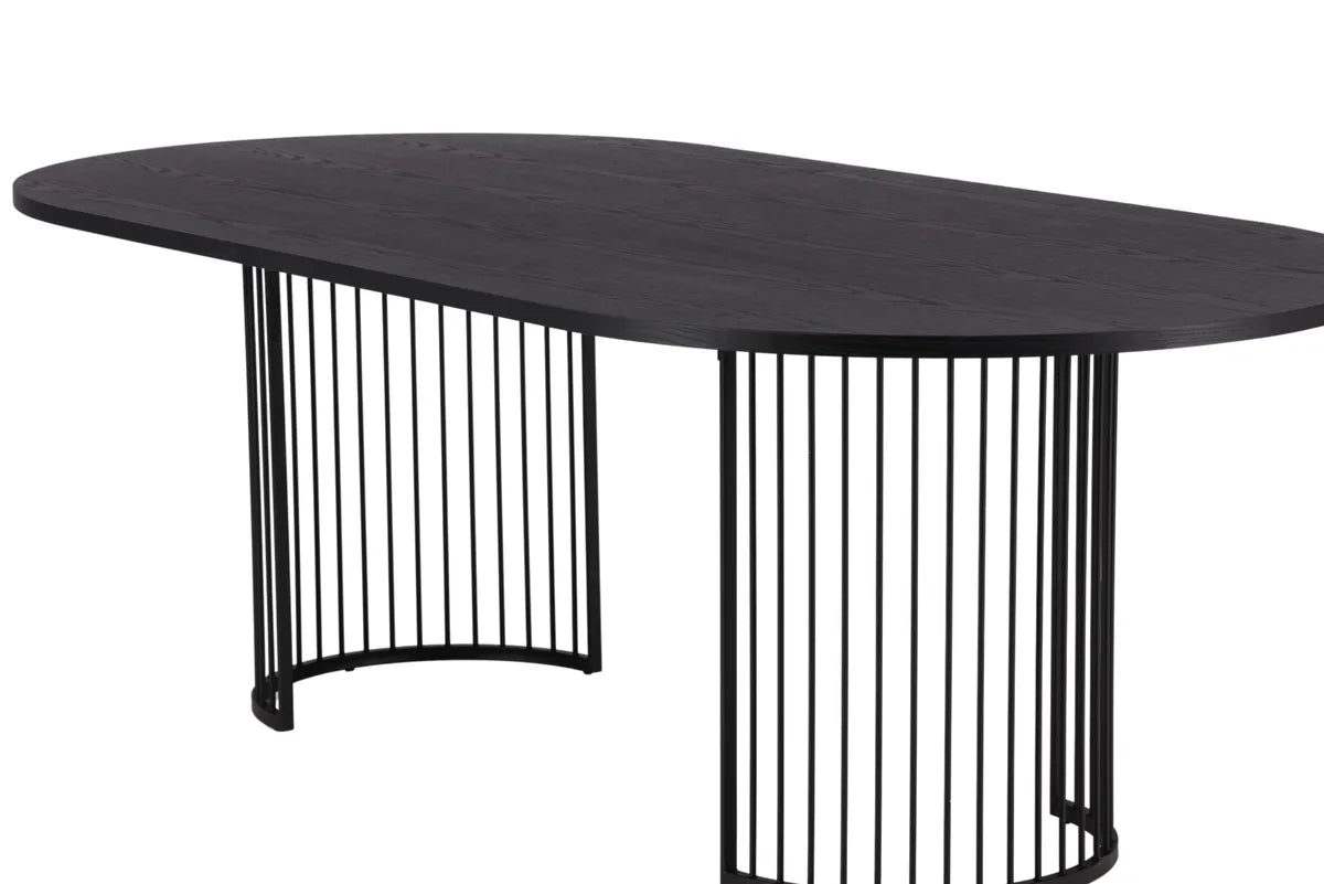 Hamneskär Dining Table