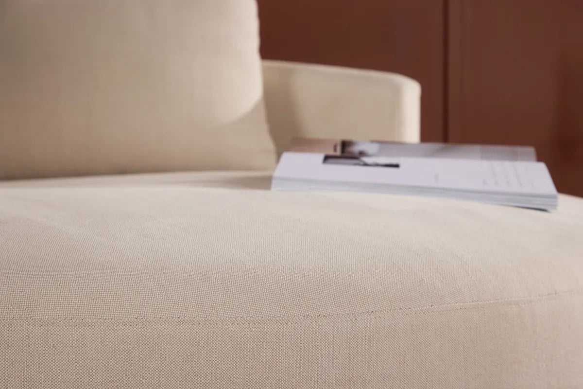 Kelso Soffa