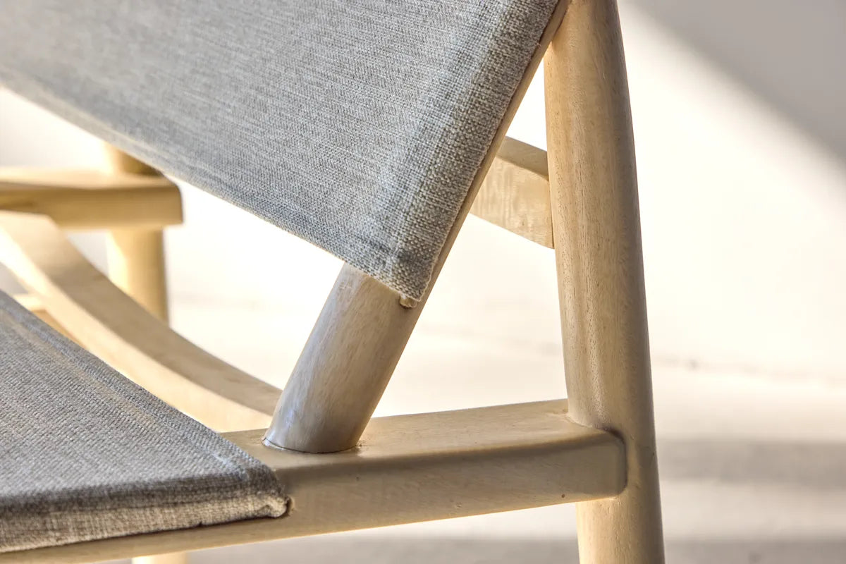 Millo Loungestol