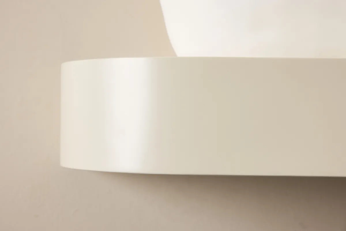 Glow 3-pack Hylla