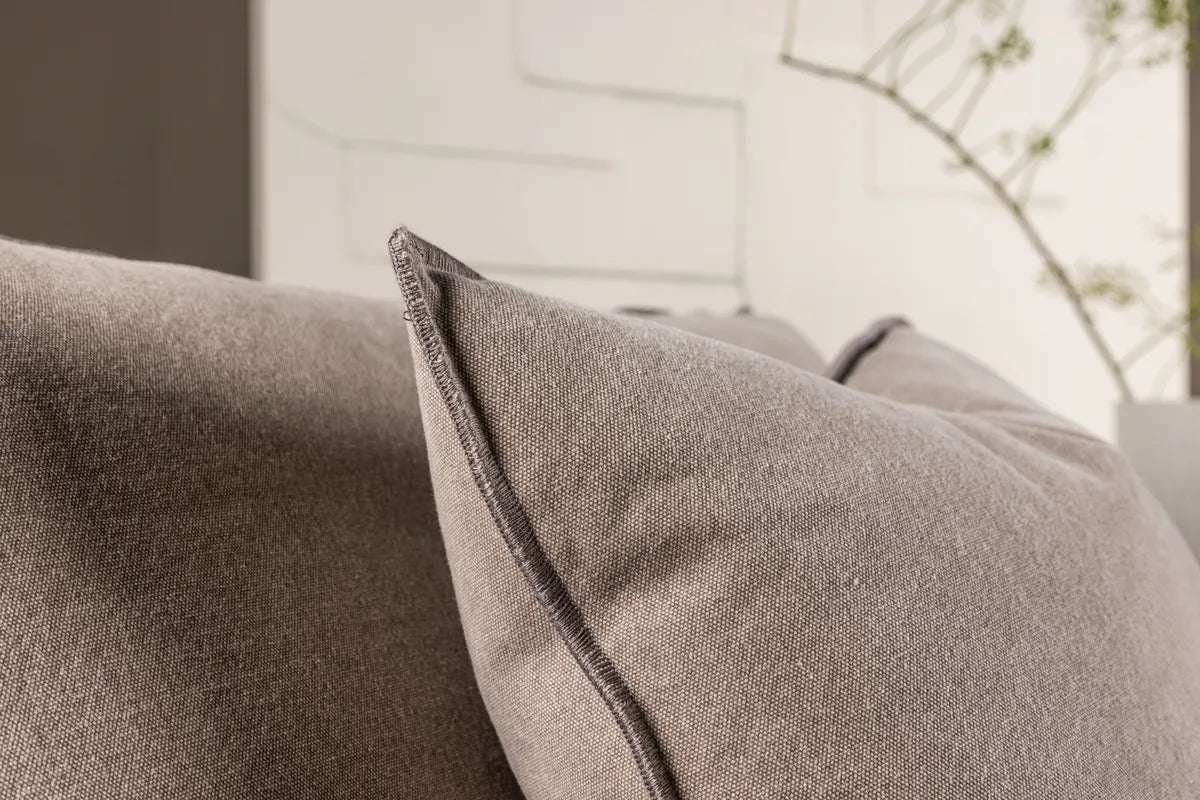 Malö Daybed