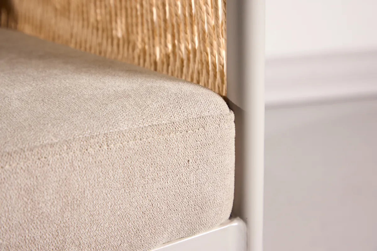 Louie Lounge Chair