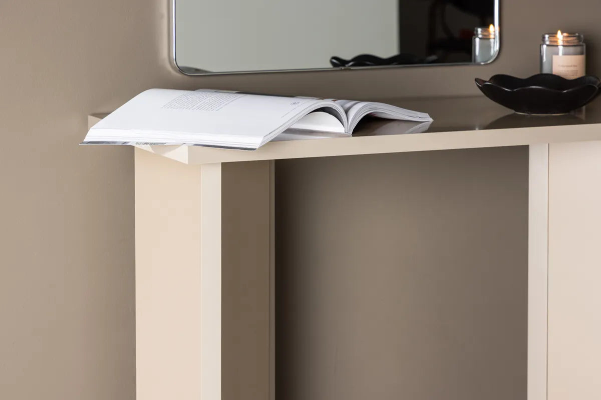 Kristansund Desk
