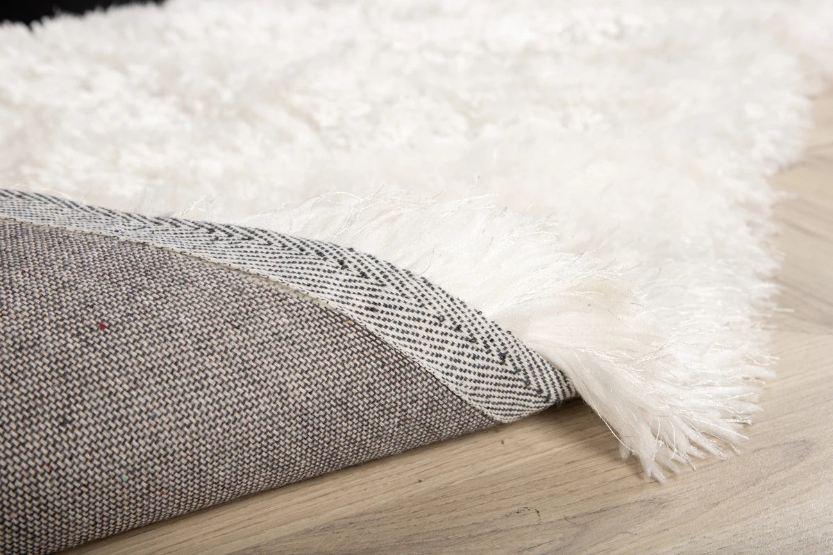 Grace Polyester Matta