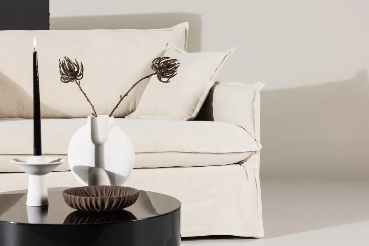 Nova 4-sits soffa