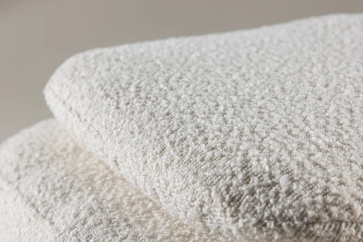 Laurel Ottoman