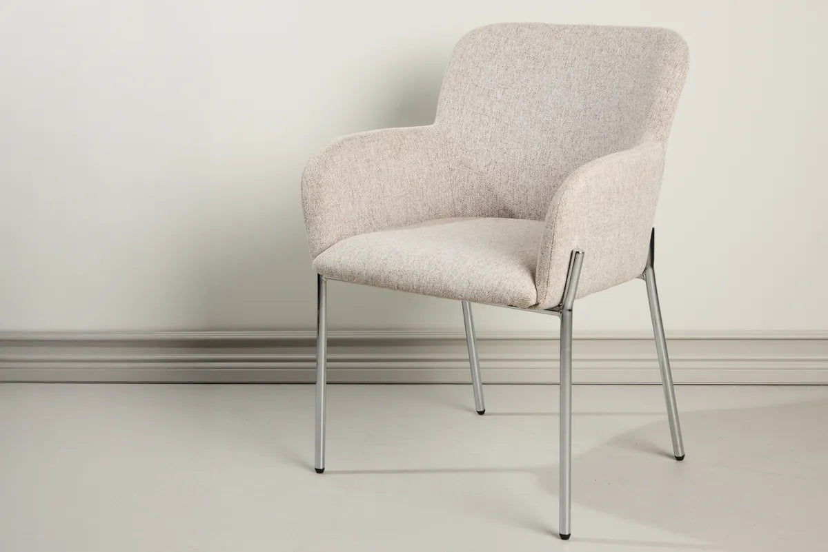 Vätö Dining Chair