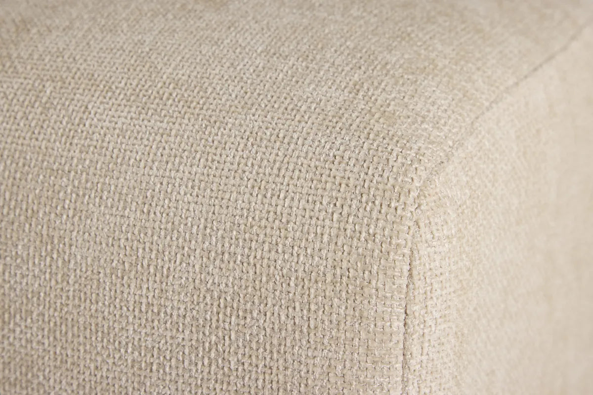Positano Corner Sofa