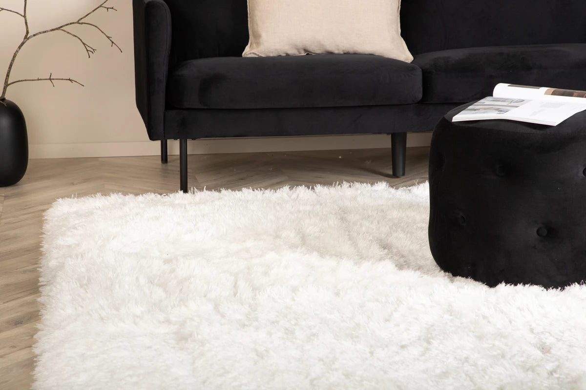 Grace Polyester Matta