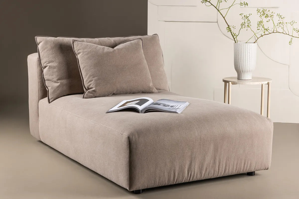 Malö Daybed