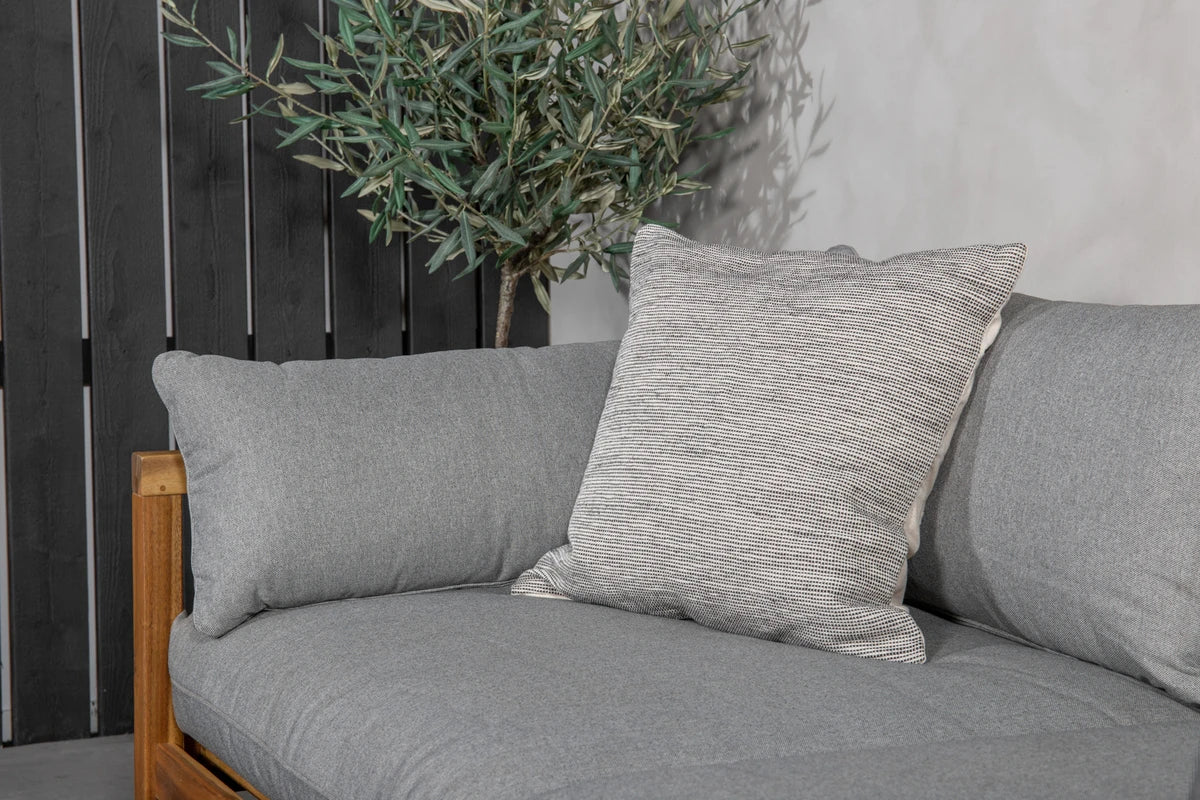 Marion Double Sofa Bänk