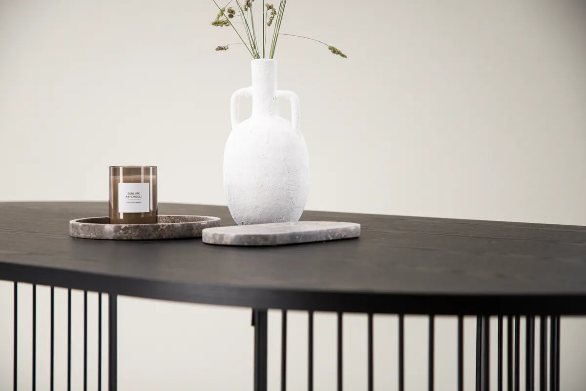 Hamneskär Dining Table