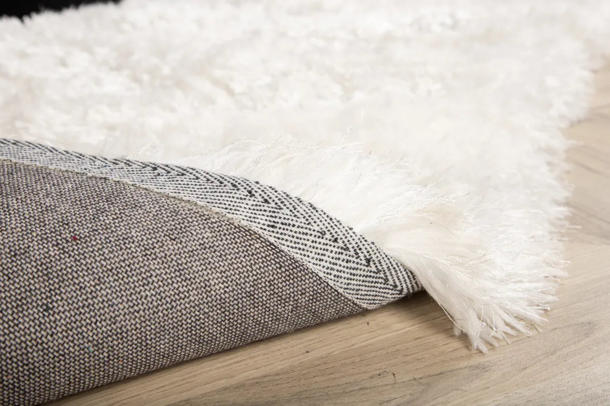 Grace Polyester Matta
