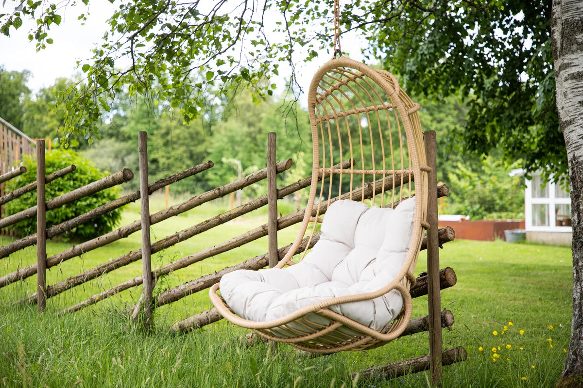 Pulau Hangingchair