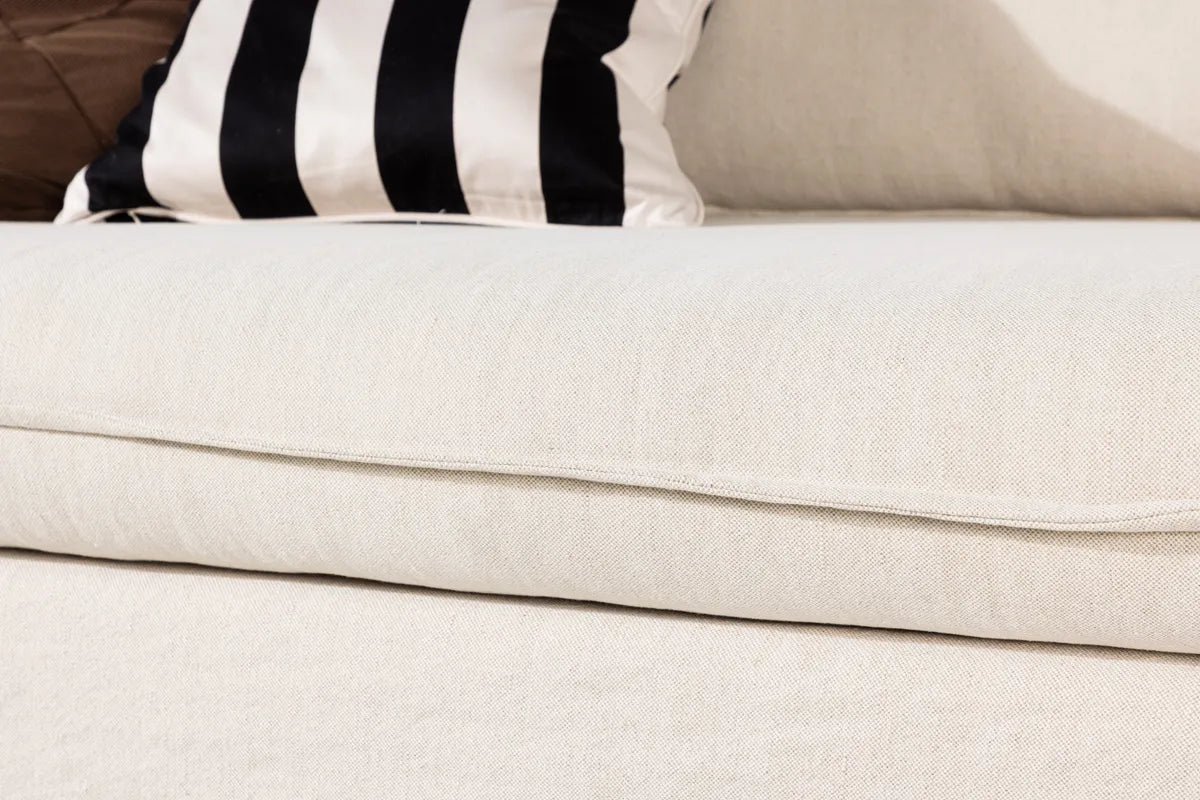 Nova 4-sits soffa