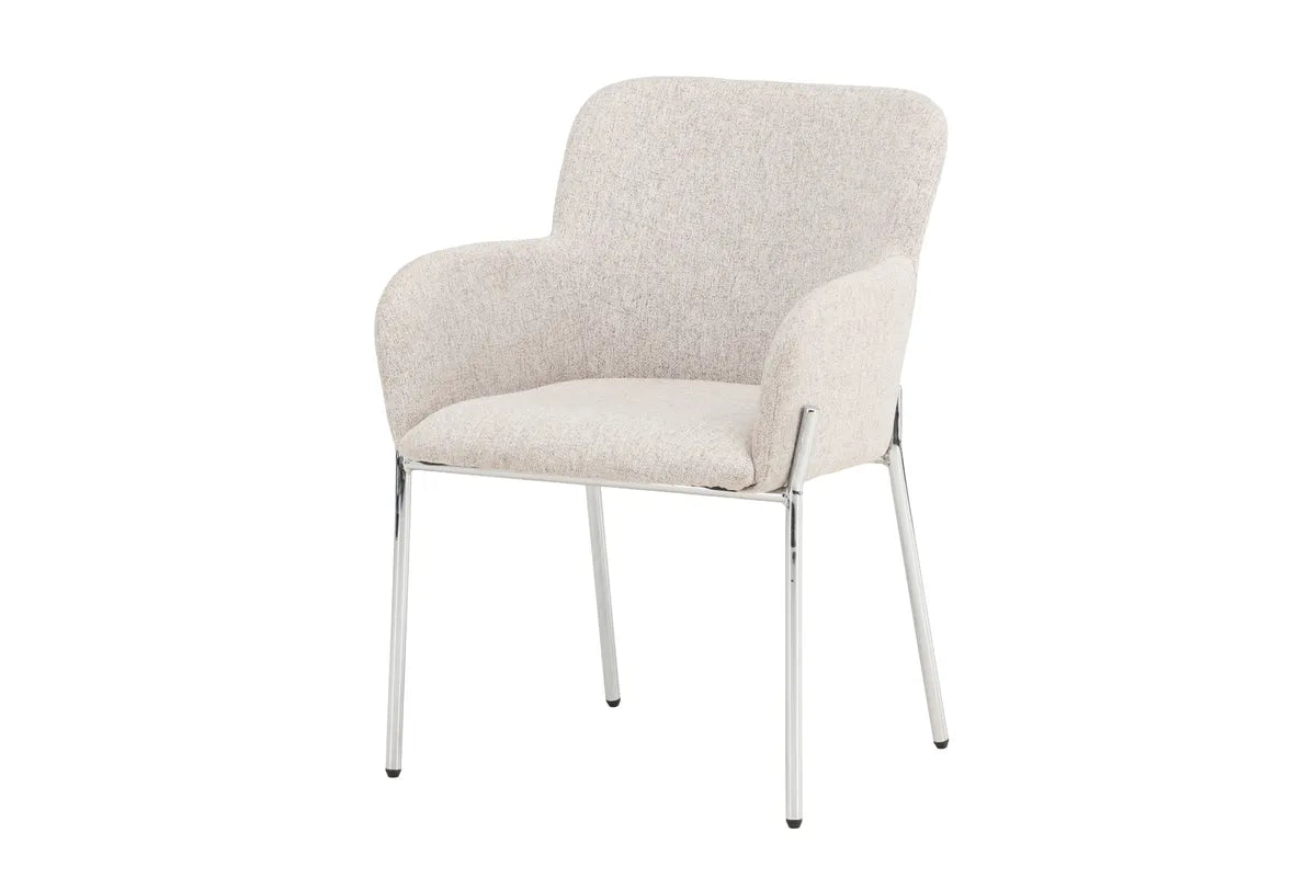 Vätö Dining Chair
