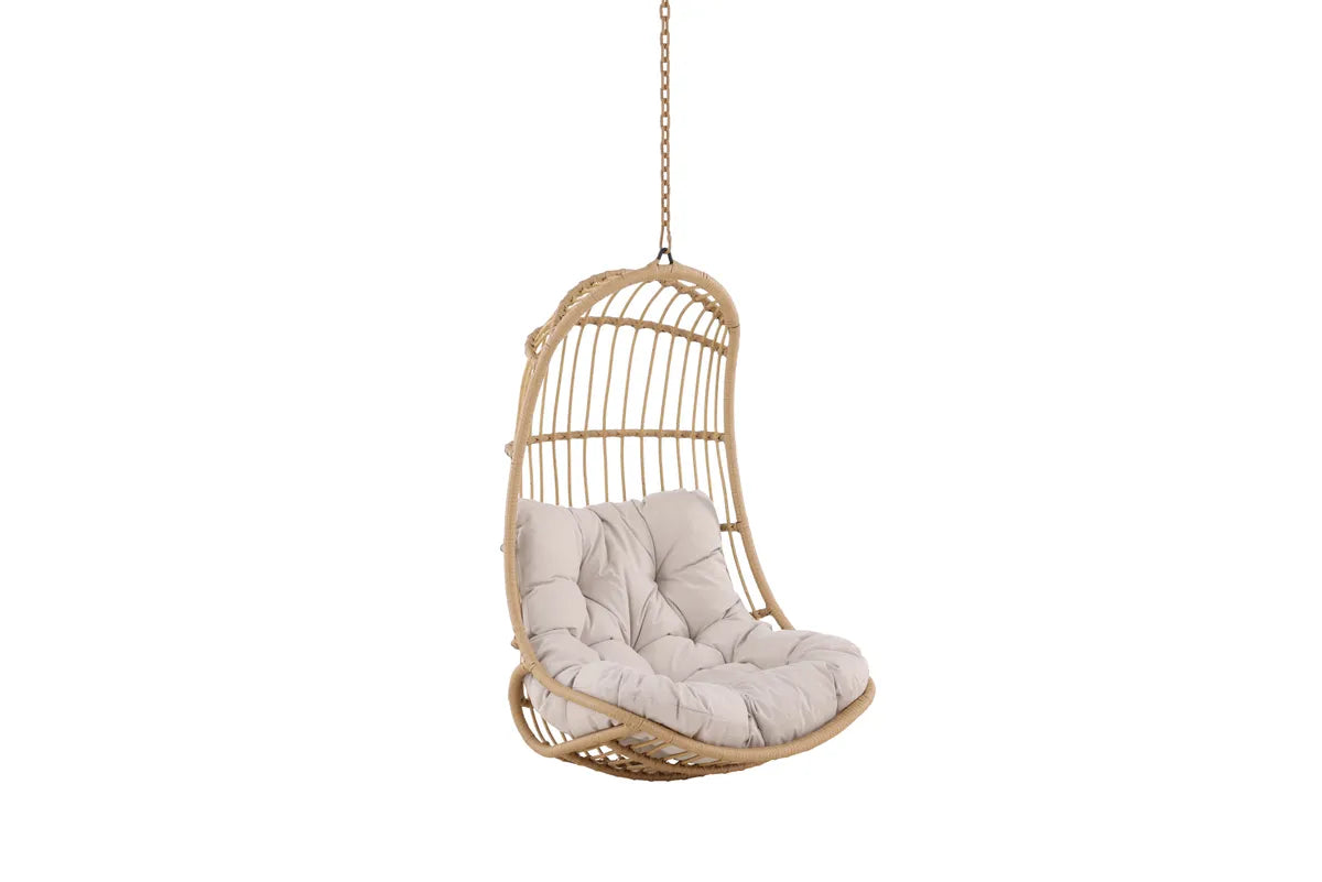 Pulau Hangingchair