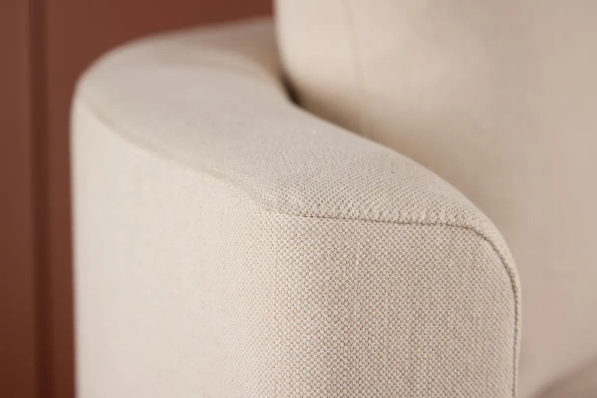 Kelso Soffa
