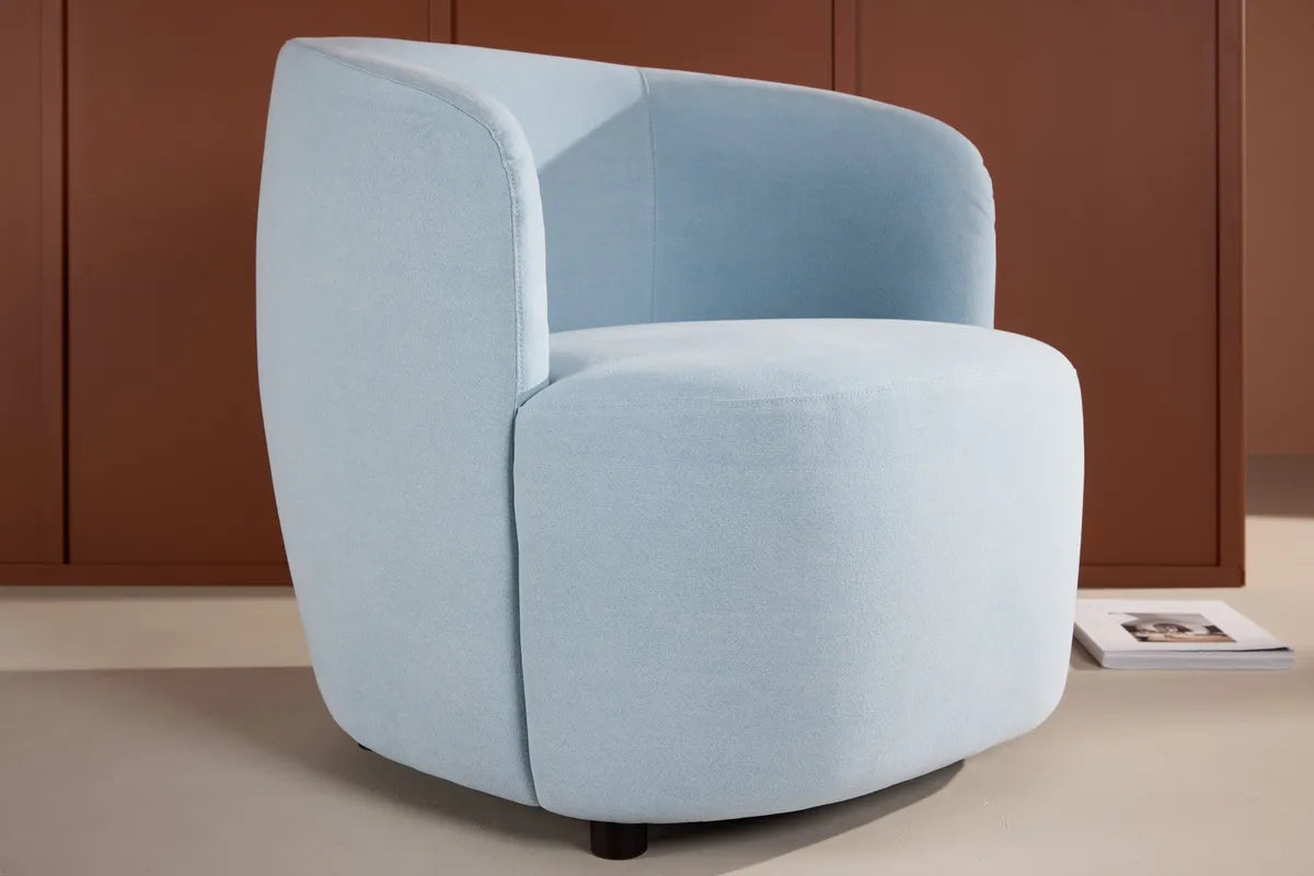 Bobbo 1-sits soffa