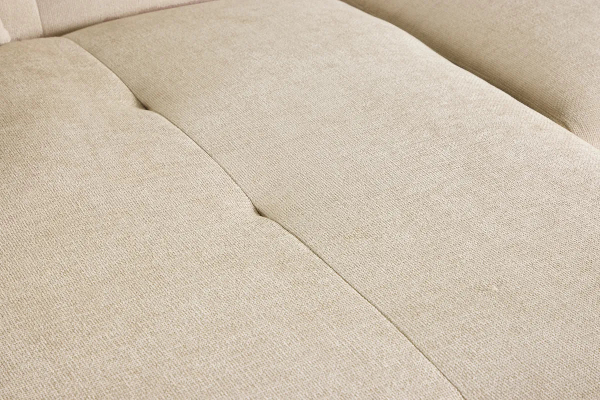 Positano Corner Sofa