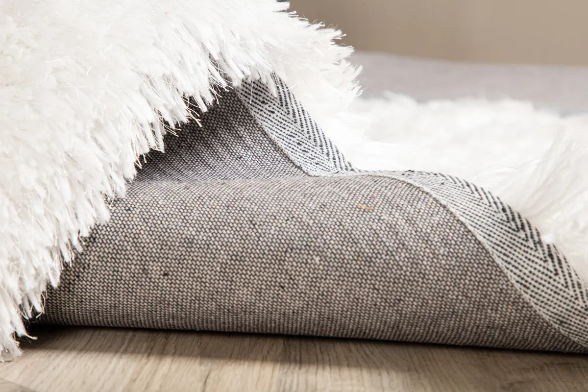 Grace Polyester Matta