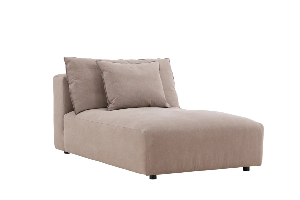 Malö Daybed