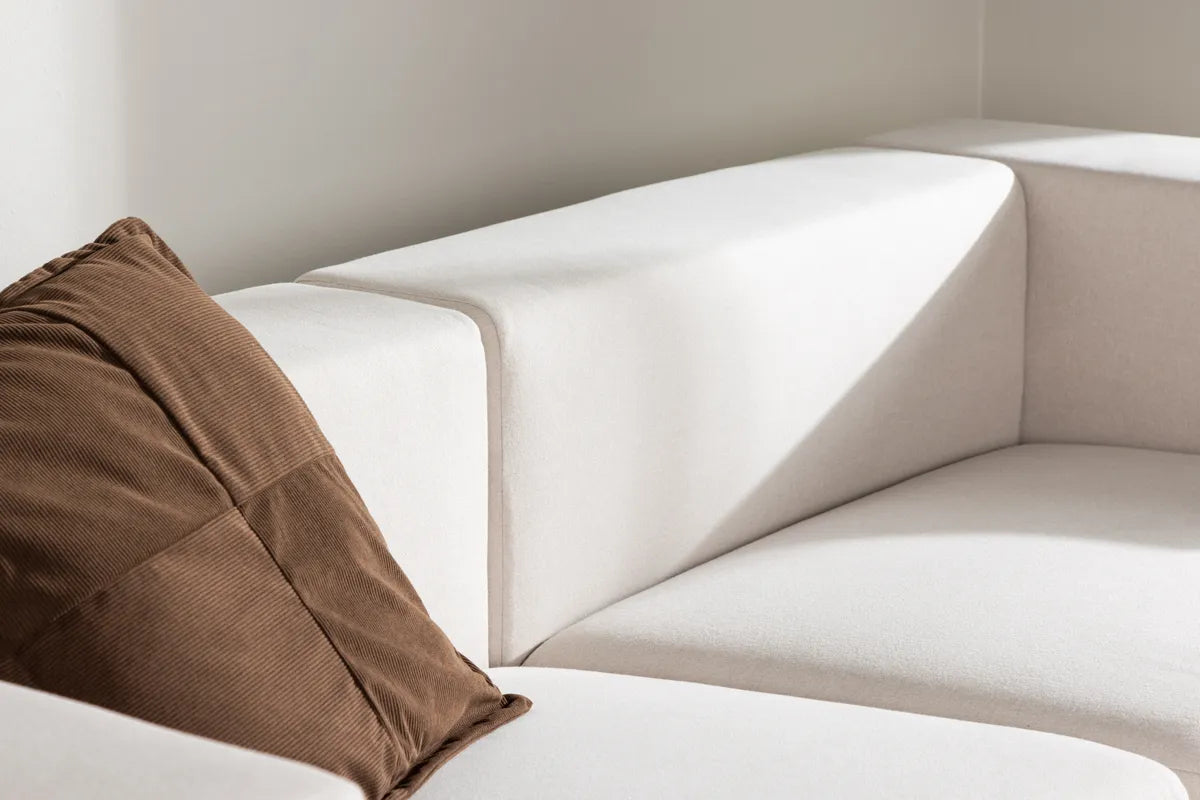 Lumi 3-sits soffa
