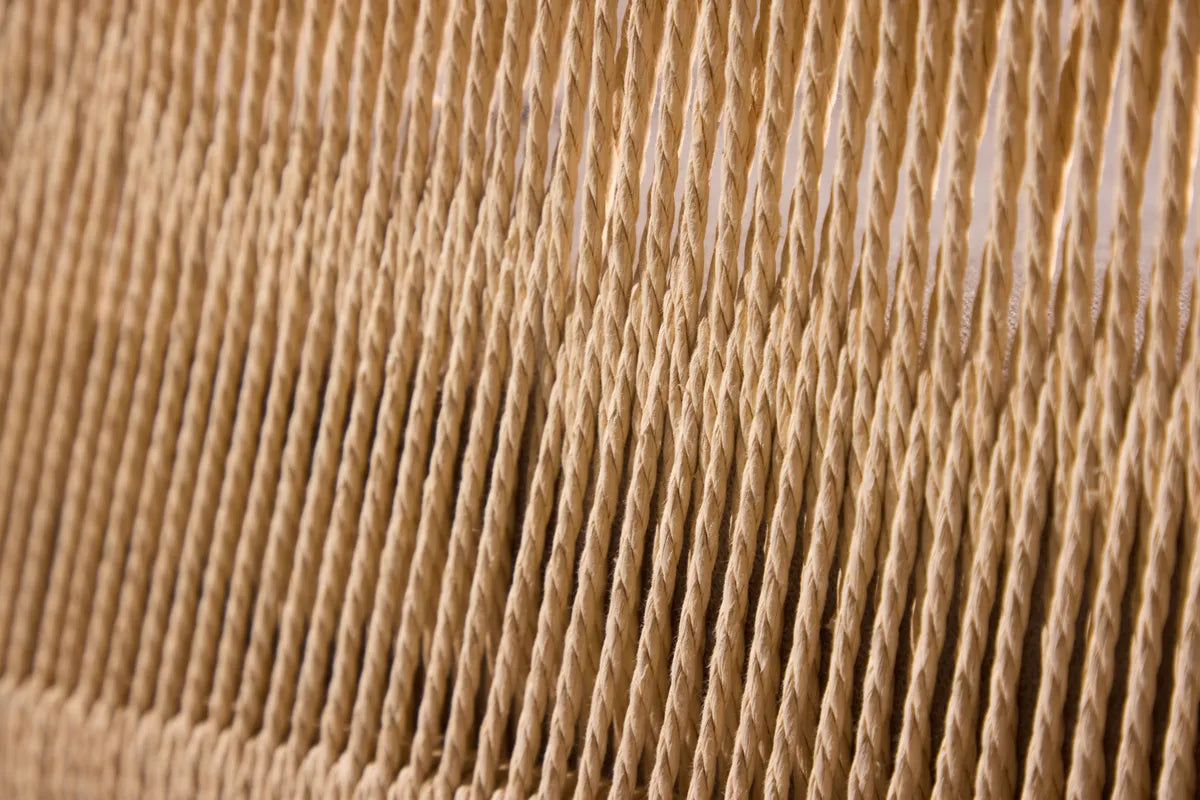 Louie Lounge Chair