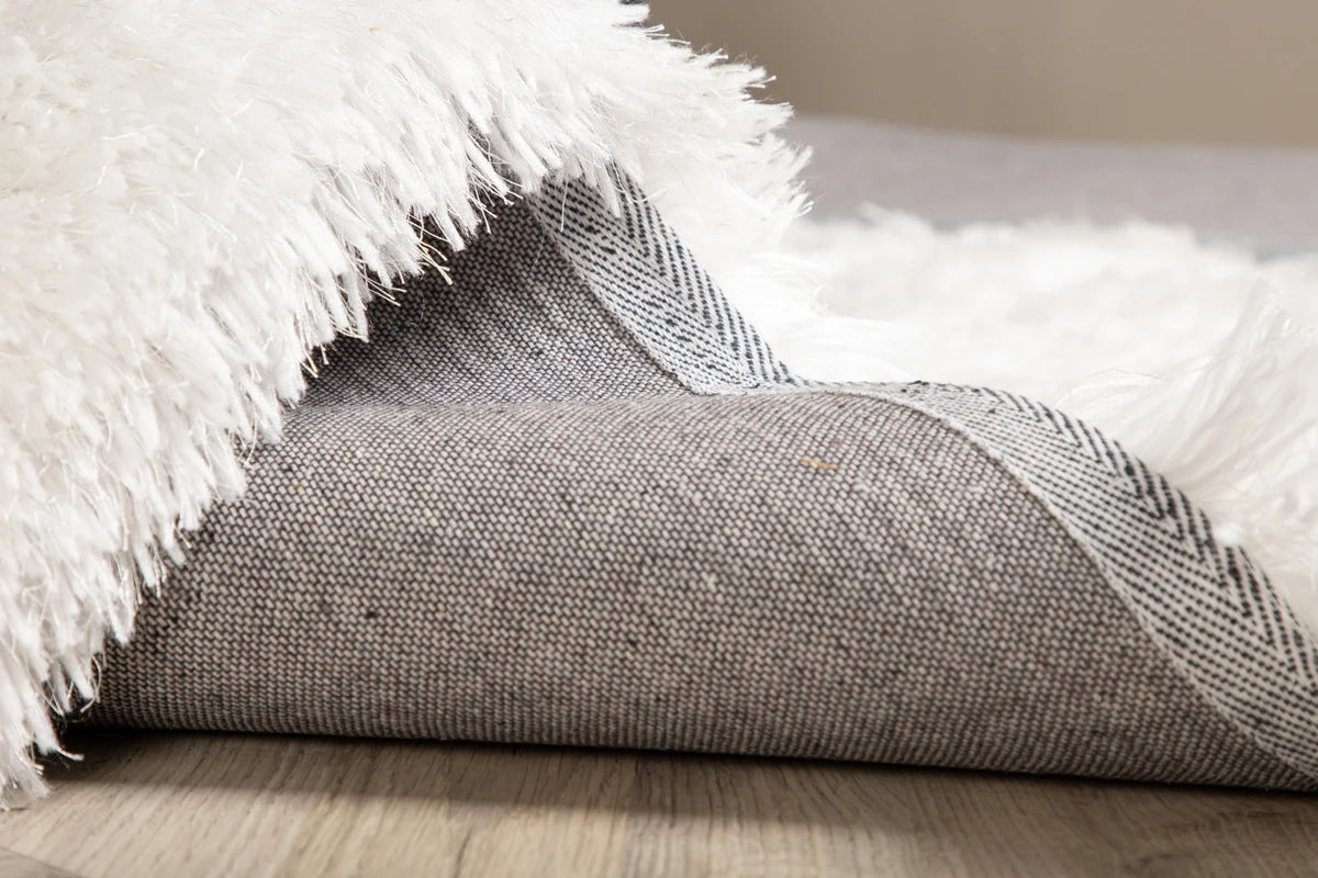 Grace Polyester Matta