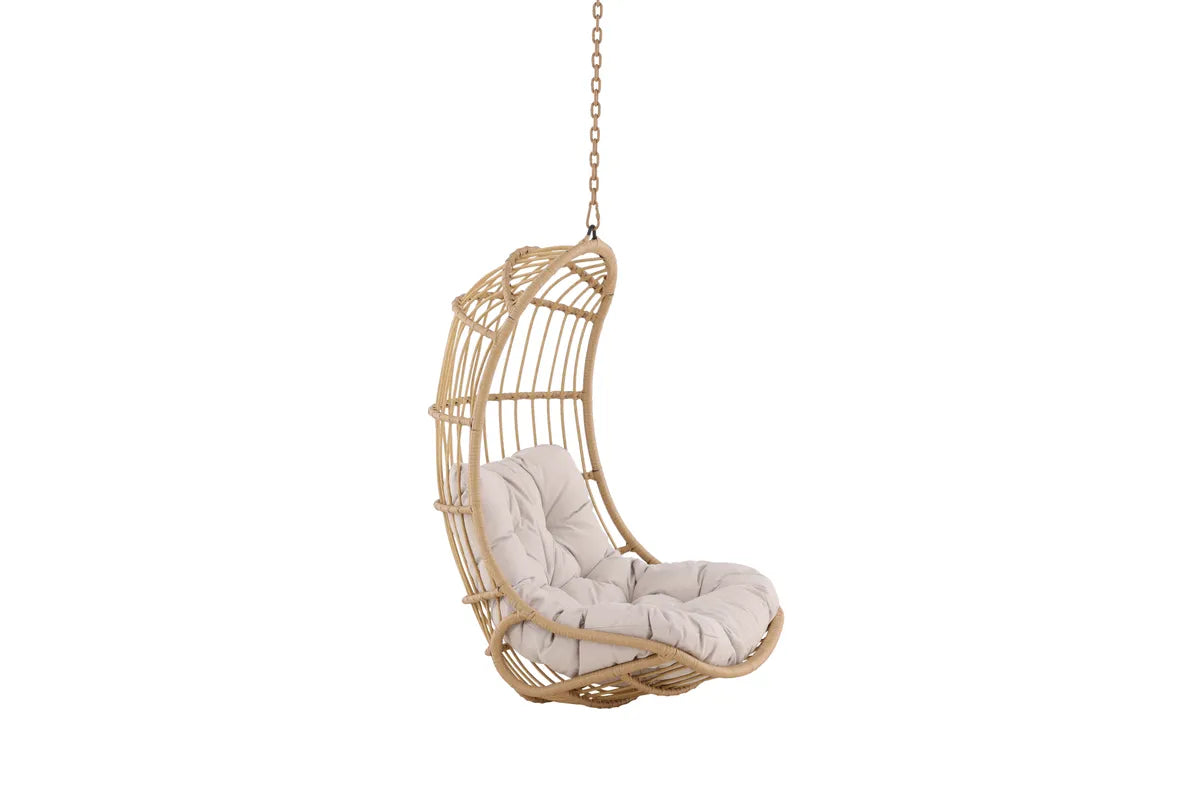 Pulau Hangingchair