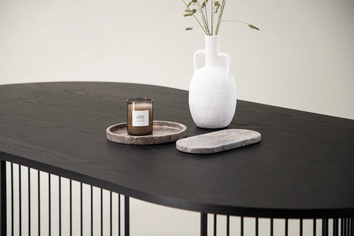Hamneskär Dining Table