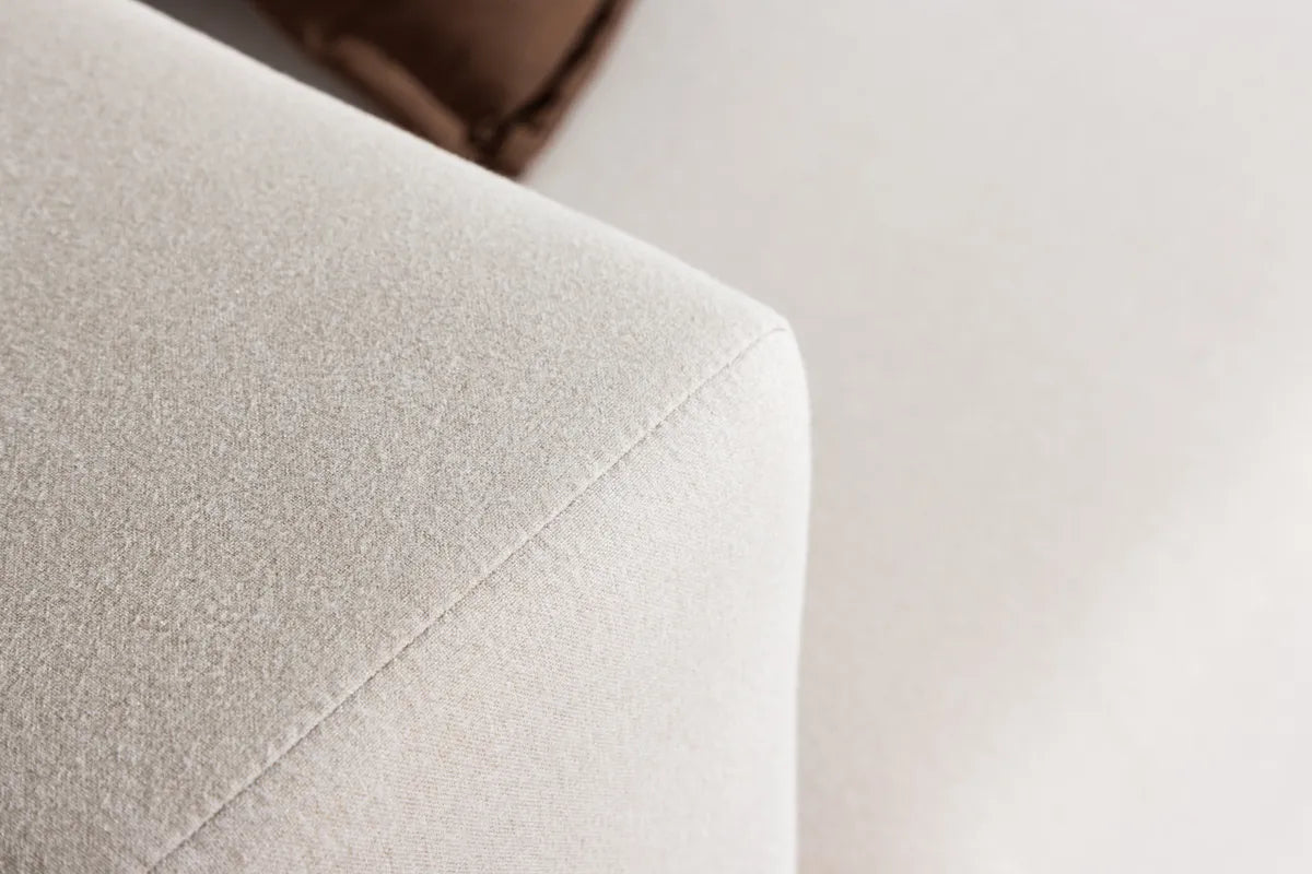 Lumi 3-sits soffa