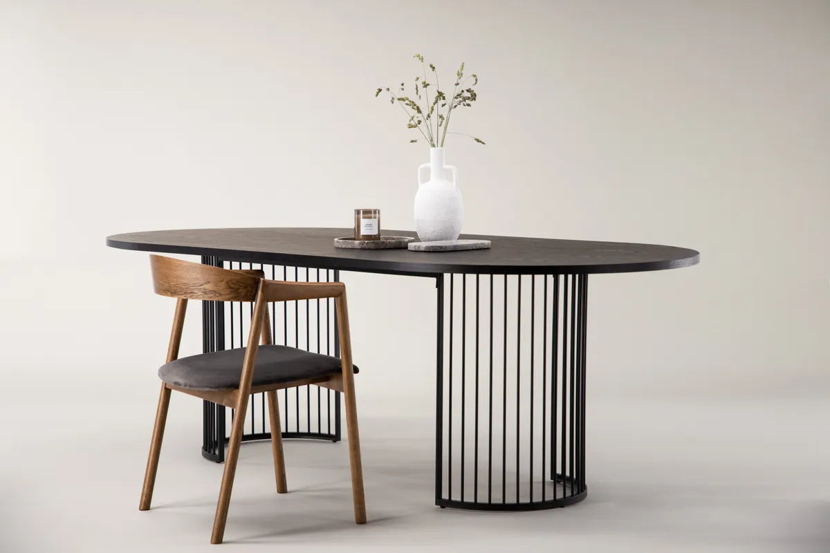 Hamneskär Dining Table