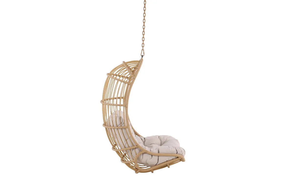 Pulau Hangingchair