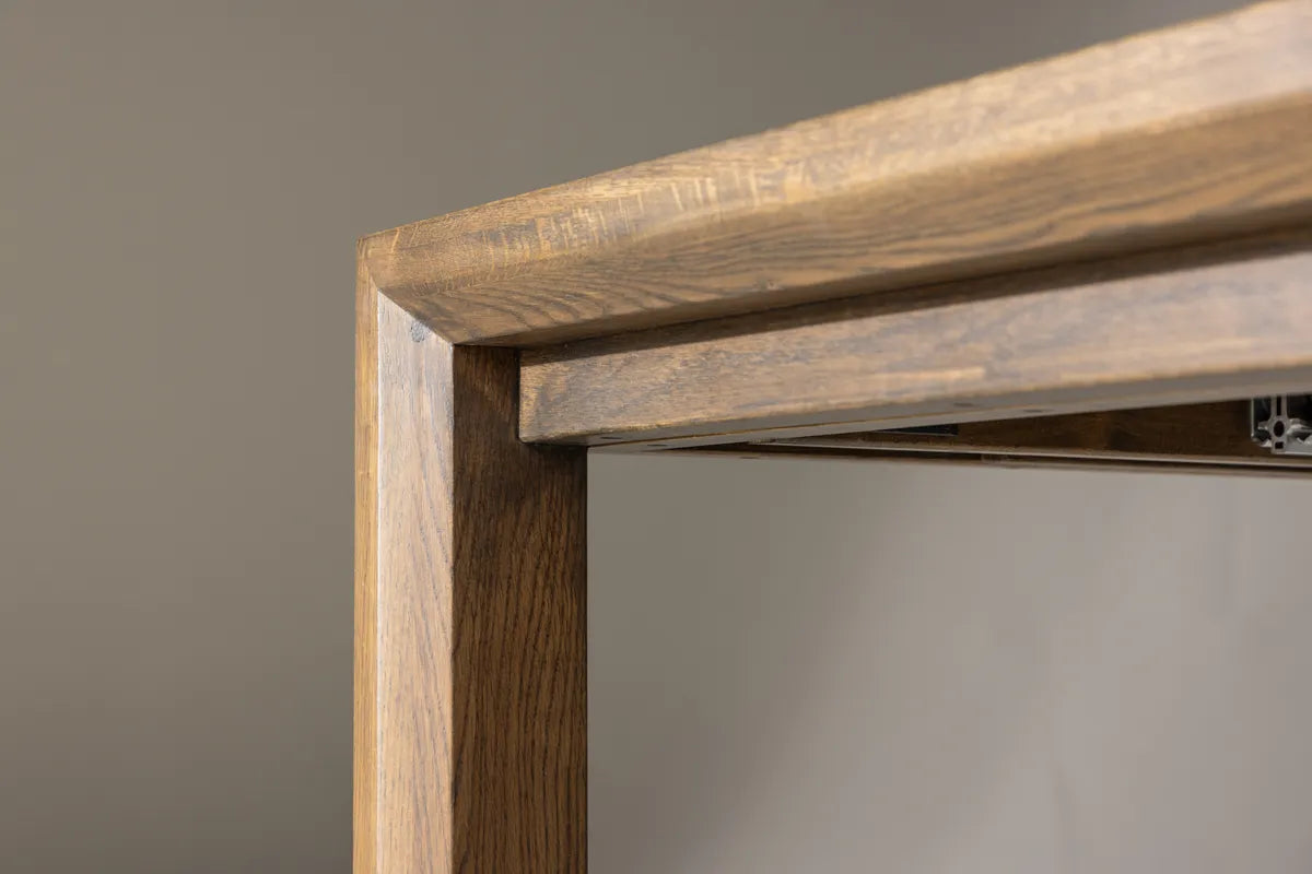 Slider Utdragbart Bord