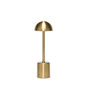 Taten bärbar lampa