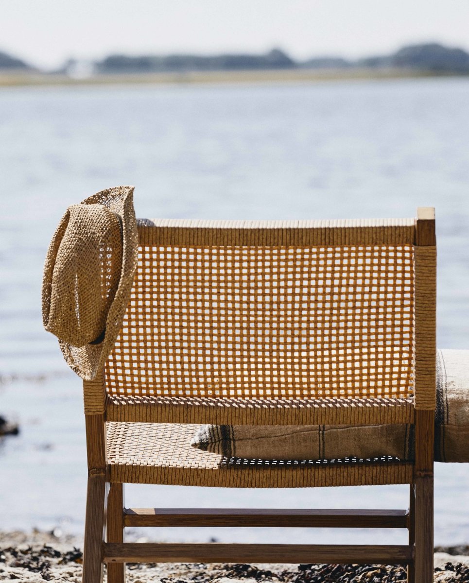 VASAI loungestol
